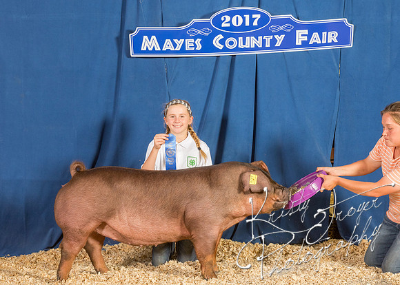 MAYES_COUNTY_FAIR_BACKDROP_©KTROYER-8723