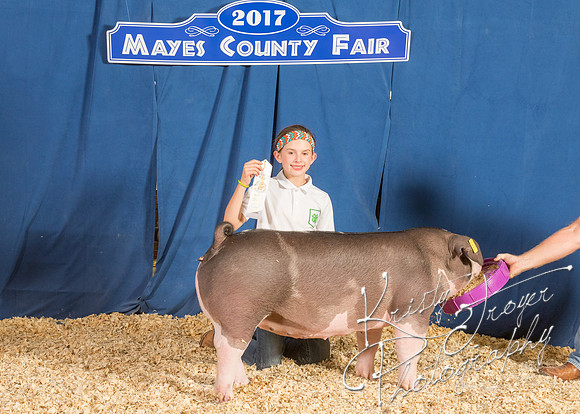 MAYES_COUNTY_FAIR_BACKDROP_©KTROYER-8727