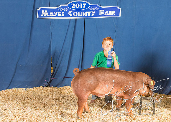 MAYES_COUNTY_FAIR_BACKDROP_©KTROYER-8729