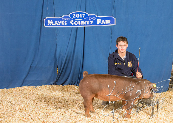 MAYES_COUNTY_FAIR_BACKDROP_©KTROYER-8735