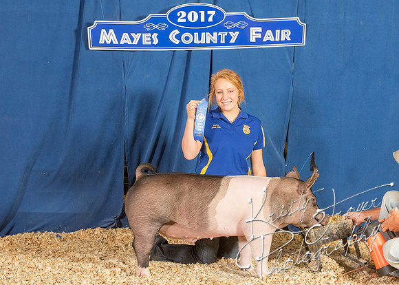 MAYES_COUNTY_FAIR_BACKDROP_©KTROYER-8740