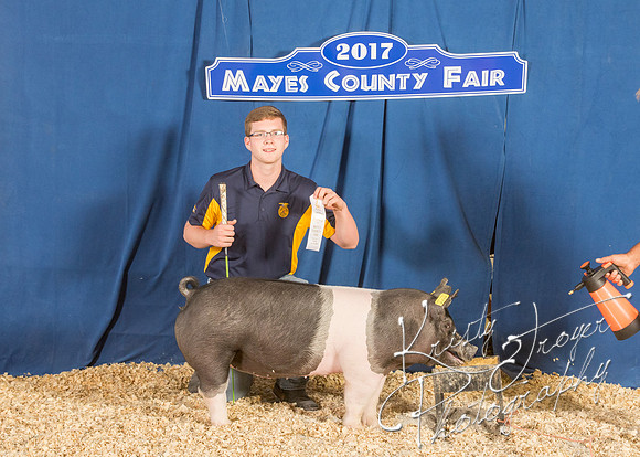 MAYES_COUNTY_FAIR_BACKDROP_©KTROYER-8759