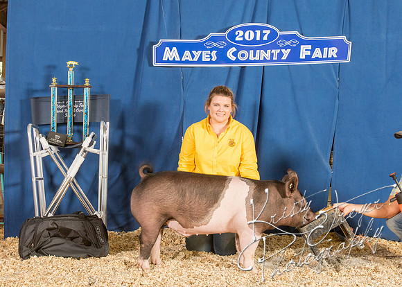 MAYES_COUNTY_FAIR_BACKDROP_©KTROYER-8774