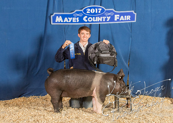 MAYES_COUNTY_FAIR_BACKDROP_©KTROYER-8783