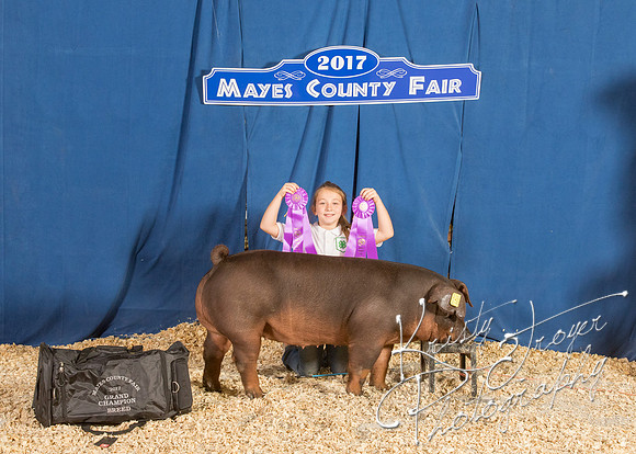 MAYES_COUNTY_FAIR_BACKDROP_©KTROYER-8794