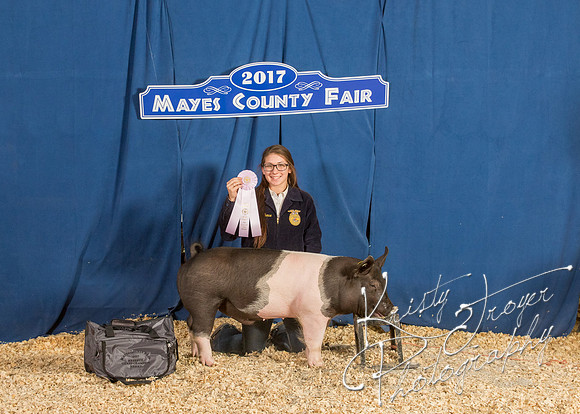 MAYES_COUNTY_FAIR_BACKDROP_©KTROYER-8798