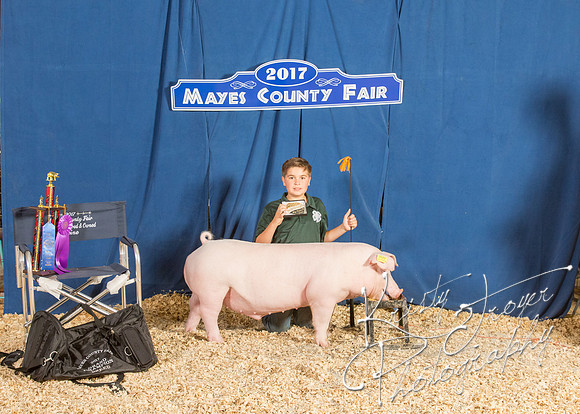 MAYES_COUNTY_FAIR_BACKDROP_©KTROYER-8804