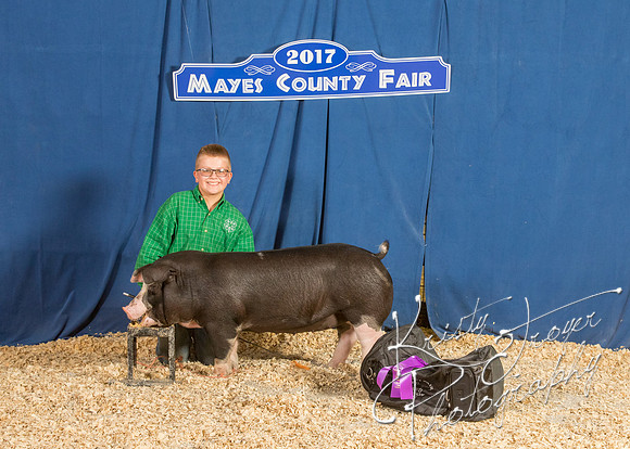 MAYES_COUNTY_FAIR_BACKDROP_©KTROYER-8813