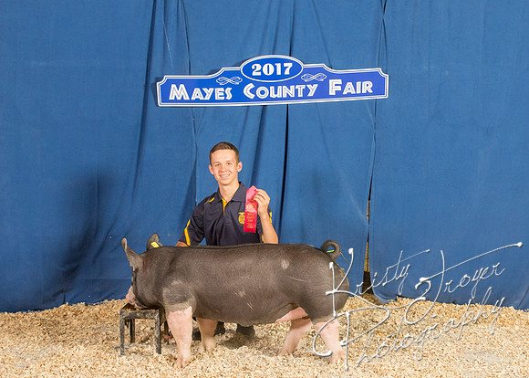 MAYES_COUNTY_FAIR_BACKDROP_©KTROYER-8814
