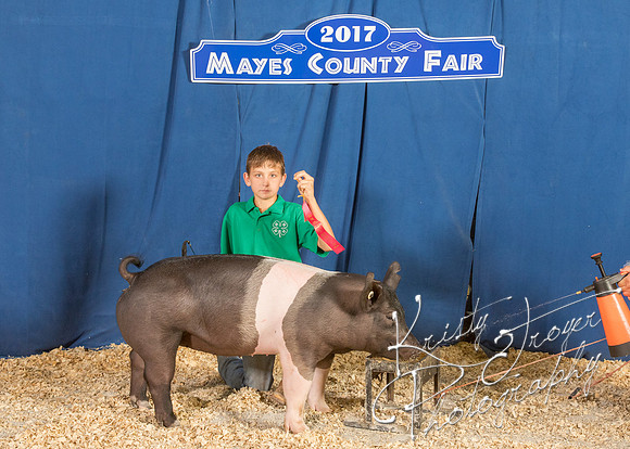 MAYES_COUNTY_FAIR_BACKDROP_©KTROYER-8818