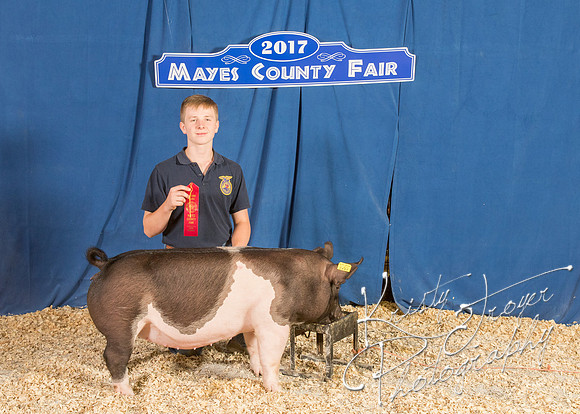 MAYES_COUNTY_FAIR_BACKDROP_©KTROYER-8826
