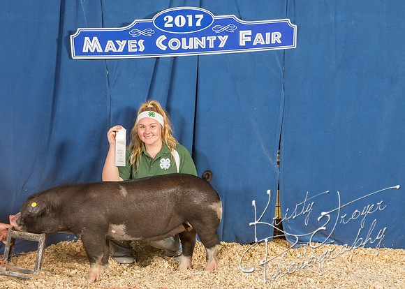 MAYES_COUNTY_FAIR_BACKDROP_©KTROYER-8834