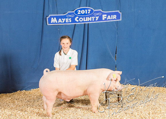 MAYES_COUNTY_FAIR_BACKDROP_©KTROYER-8841