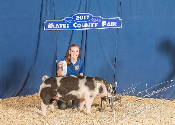 MAYES_COUNTY_FAIR_BACKDROP_©KTROYER-8850