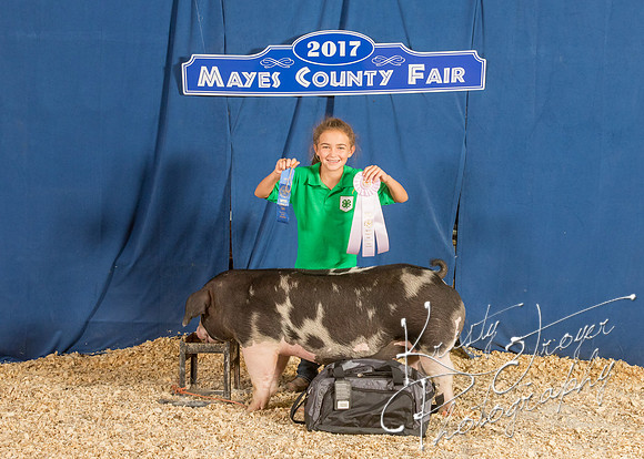 MAYES_COUNTY_FAIR_BACKDROP_©KTROYER-8871