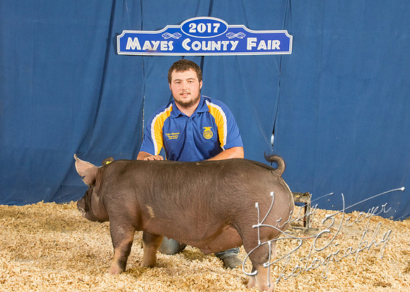 MAYES_COUNTY_FAIR_BACKDROP_©KTROYER-8886