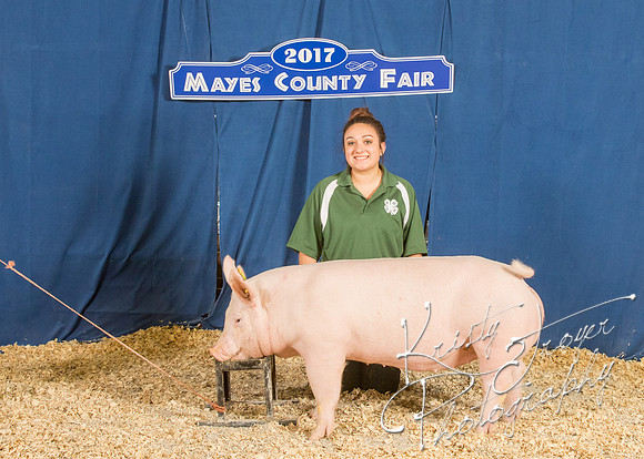 MAYES_COUNTY_FAIR_BACKDROP_©KTROYER-8891