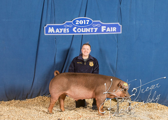 MAYES_COUNTY_FAIR_BACKDROP_©KTROYER-8902