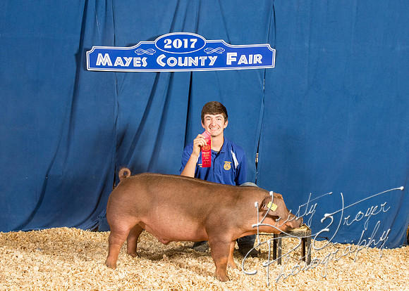 MAYES_COUNTY_FAIR_BACKDROP_KTROYER-8582