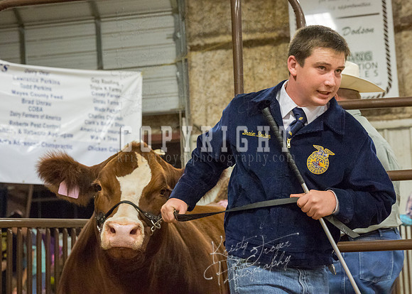 MAYES_COUNTY_FAIR_PREMIUM_SALE_©KTROYER-46