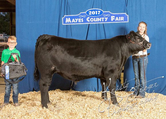 MAYES_COUNTY_FAIR_BEEF_KTROYER-8424