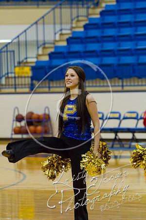 pryor vs skiatook basketball