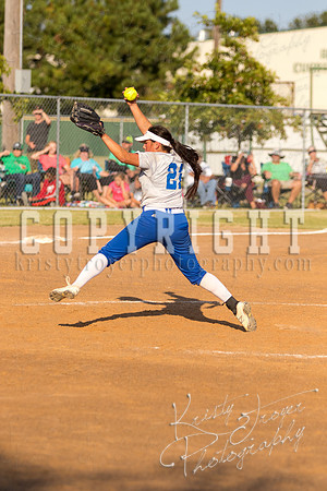 adair_vs_claremoresequoyah_softball-9841