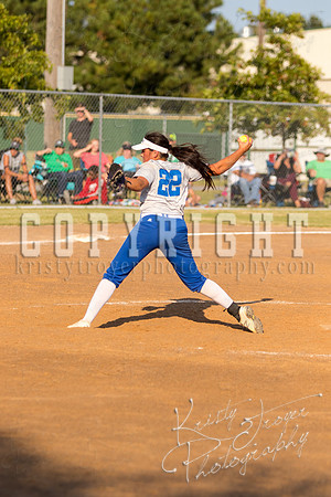 adair_vs_claremoresequoyah_softball-9842