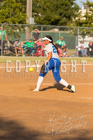 adair_vs_claremoresequoyah_softball-9843