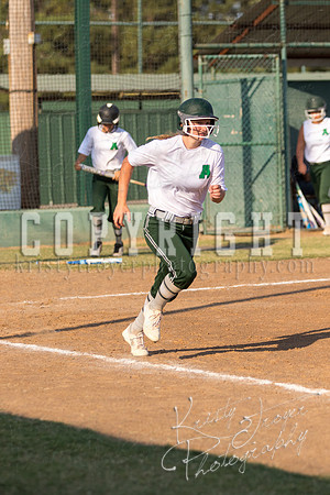 adair_vs_claremoresequoyah_softball-9844