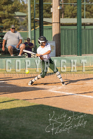 adair_vs_claremoresequoyah_softball-9845