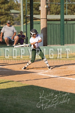 adair_vs_claremoresequoyah_softball-9846