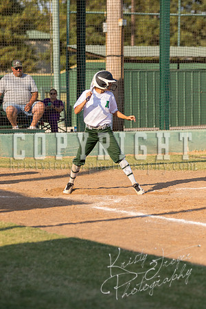 adair_vs_claremoresequoyah_softball-9847