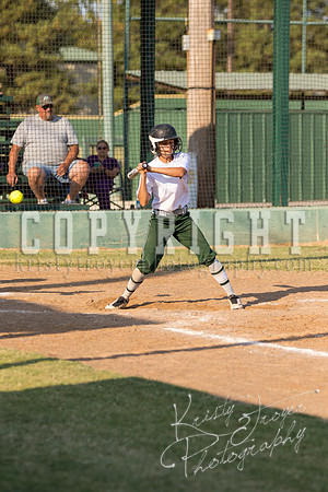 adair_vs_claremoresequoyah_softball-9848