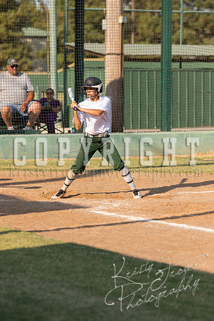 adair_vs_claremoresequoyah_softball-9849