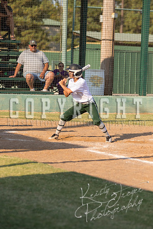 adair_vs_claremoresequoyah_softball-9851