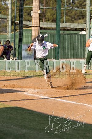 adair_vs_claremoresequoyah_softball-9852