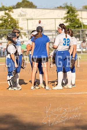 adair_vs_claremoresequoyah_softball-9853