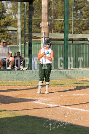 adair_vs_claremoresequoyah_softball-9854