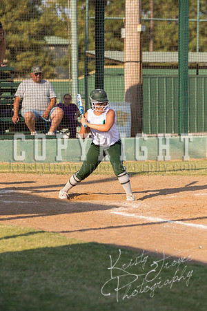 adair_vs_claremoresequoyah_softball-9858