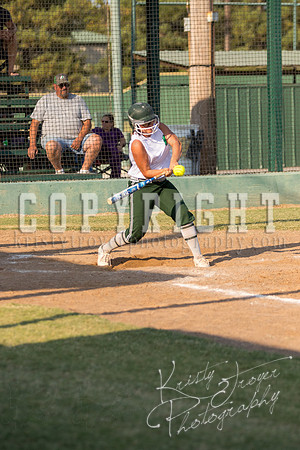 adair_vs_claremoresequoyah_softball-9861