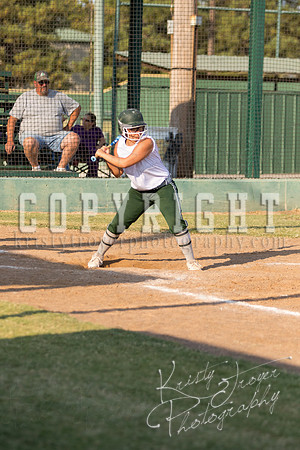adair_vs_claremoresequoyah_softball-9863