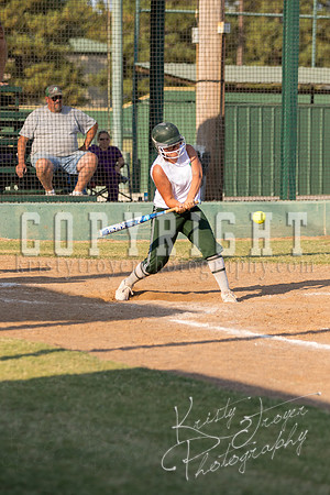 adair_vs_claremoresequoyah_softball-9864