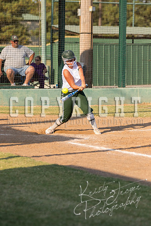 adair_vs_claremoresequoyah_softball-9866