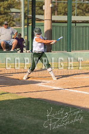 adair_vs_claremoresequoyah_softball-9867
