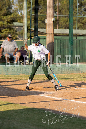 adair_vs_claremoresequoyah_softball-9868