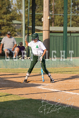 adair_vs_claremoresequoyah_softball-9869