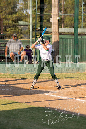 adair_vs_claremoresequoyah_softball-9870