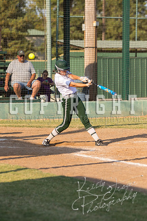 adair_vs_claremoresequoyah_softball-9871
