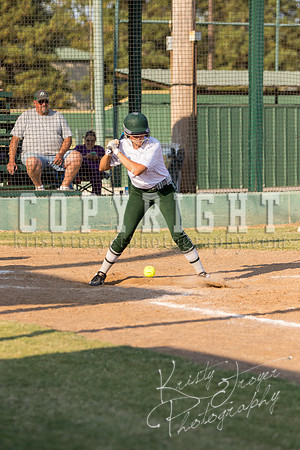 adair_vs_claremoresequoyah_softball-9872